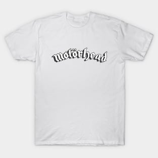 Motorhead T-Shirt